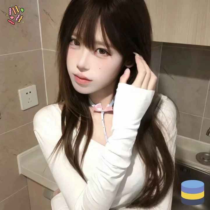 廖女士