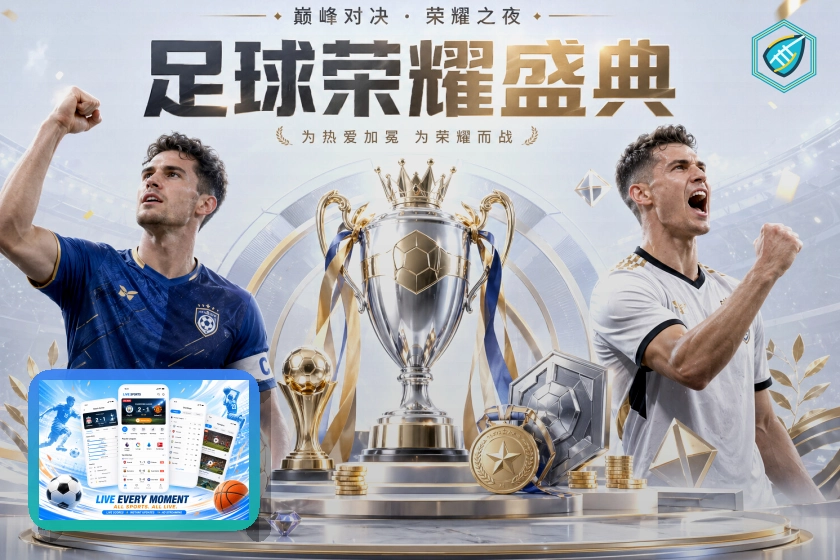 MK体育网页端访问页面展示
