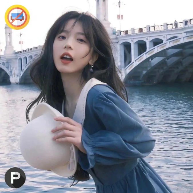 网页版用户反馈