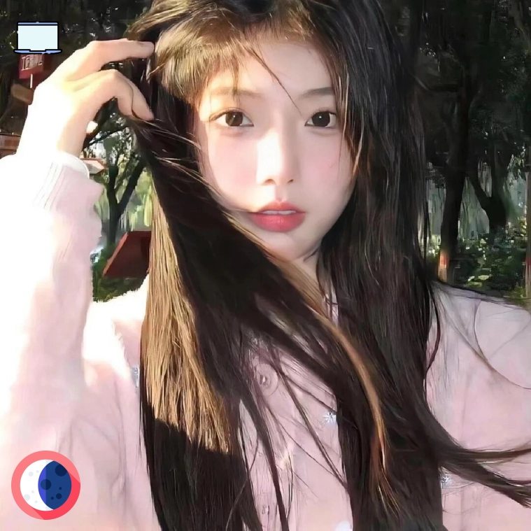 半夏